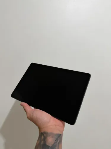 Galaxy Tab S6 lite 5G
