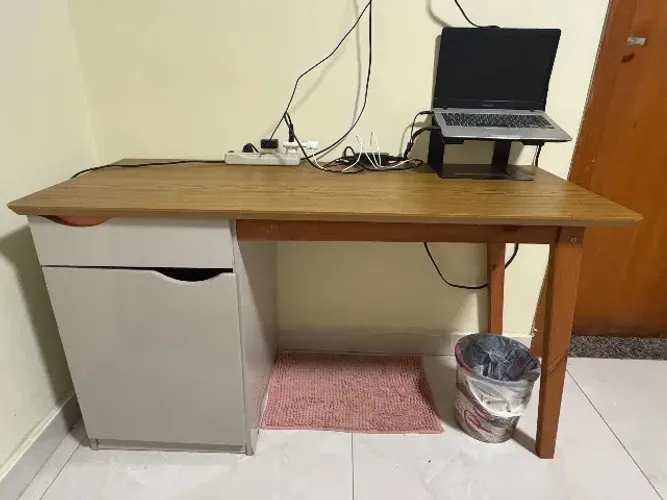 Mesa Escrivaninha