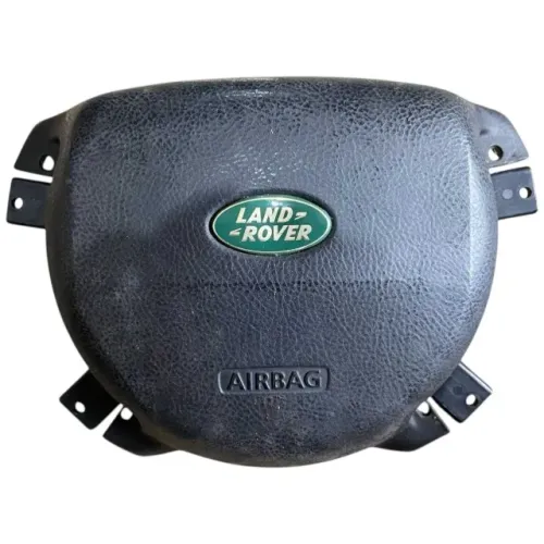 Airbag Volante Land Rover Range Rover Vogue 2004 -8006