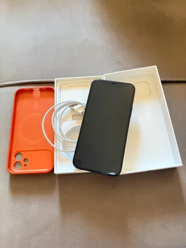 iPhone 12 256GB