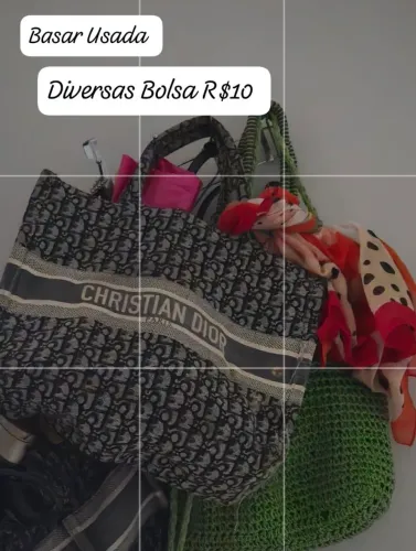 Bolsa