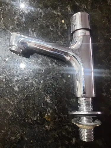 Torneira Automática Meber