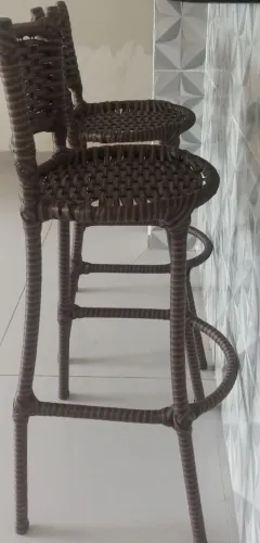 Banquetas