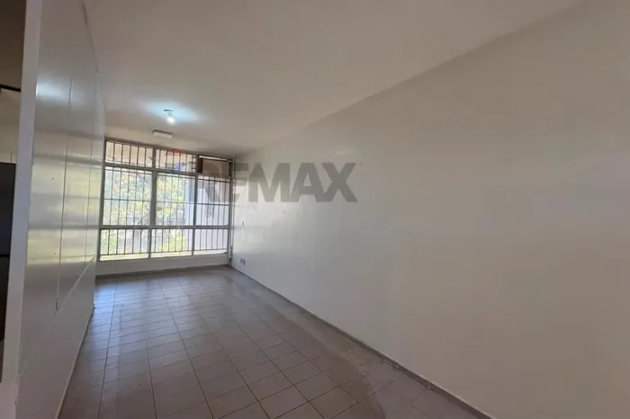 Loja 105m² CLS 415 bloco A