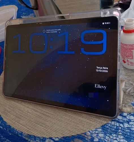 Redmi pad 2