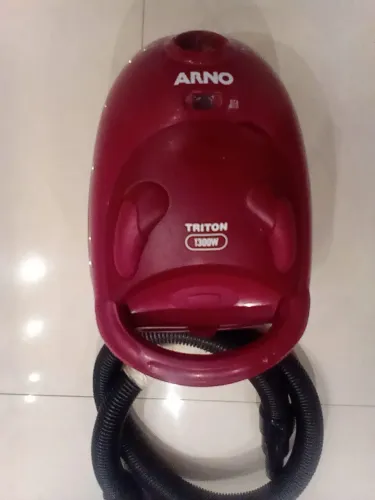 Aspirador de pó ARNO