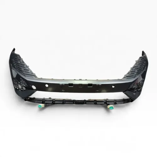PARACHOQUE DIANTEIRO HAVAL H6 2022/2026 USADO ORIGINAL