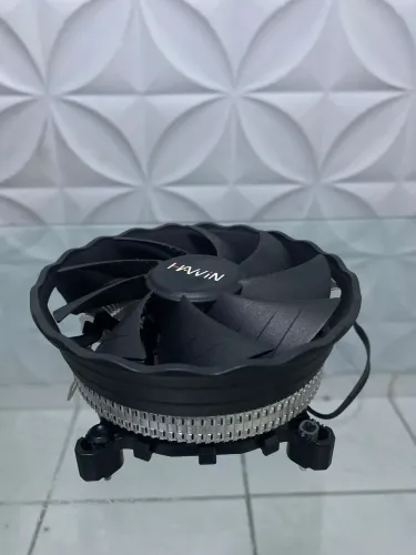 Cooler HAWIN para Processador