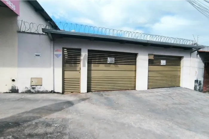 PARA VENDA NA VILA MAUA 2 CASAS NO MESMO LOTE