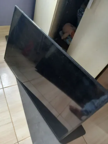 Vendo 6 tv pra peça