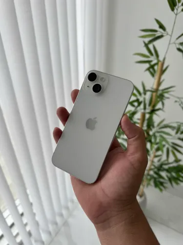 IPHONE 14 128 GIGAS TOP DE LINHA