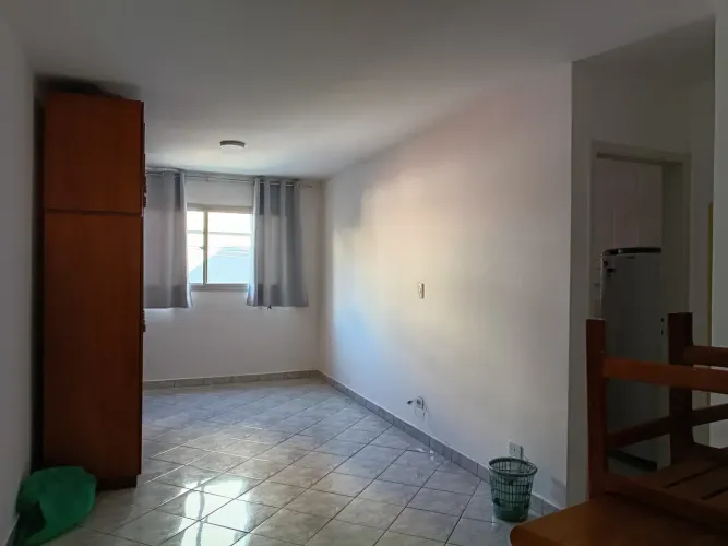 Imóvel para aluguel com 28 metros quadrados em Liberdade - São Paulo - SP