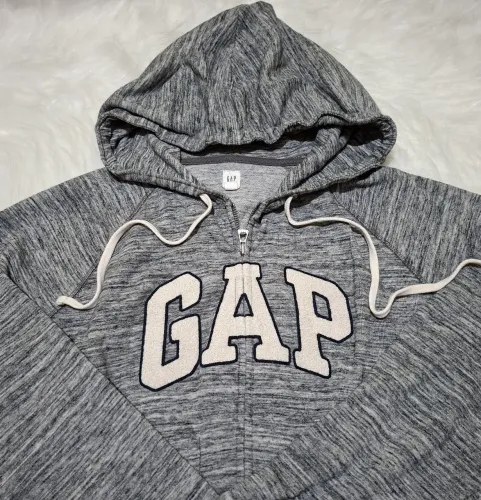 Blusa Gap original gg
