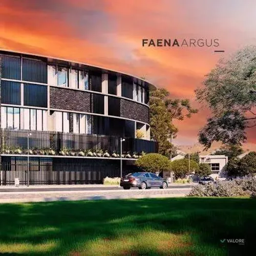 Apartamento Duplex à venda no Santa Lúcia