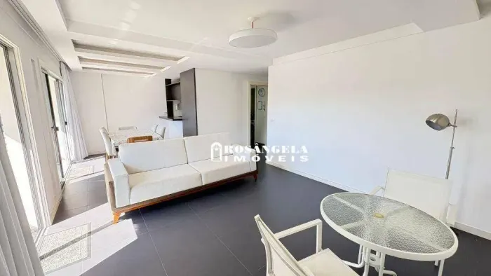Apartamento com 2 dormitórios, 99 m² - venda por R$ 900.000,00 ou aluguel por R$ 4.899,14/