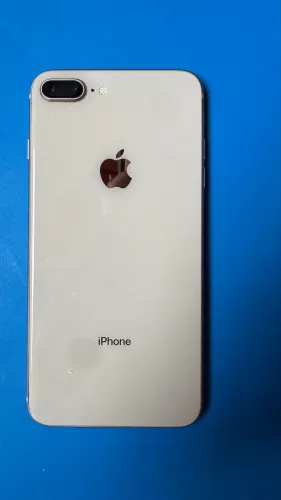 iPhone 8 Plus 64gb