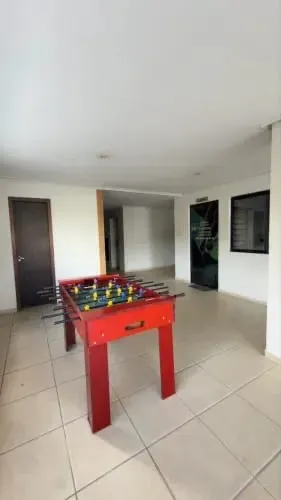 Venda apartamento no edifício real dream