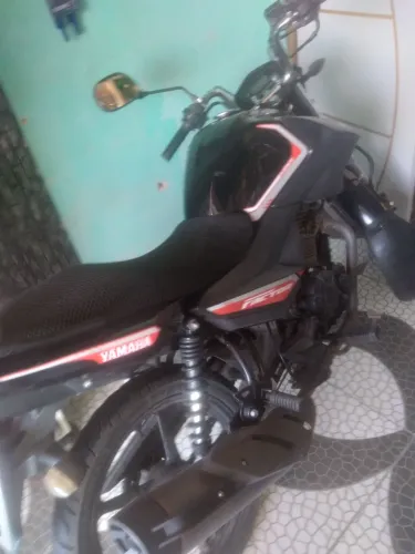 Em meu nome, só pegar e transferir tudo em dias