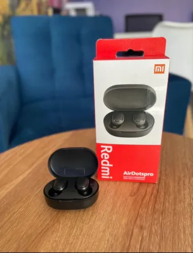 Fone Redmi