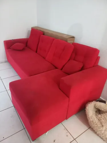 combo móveis
