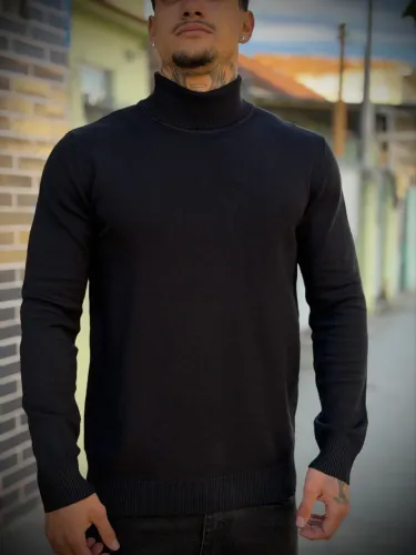 Camisa cacharrel