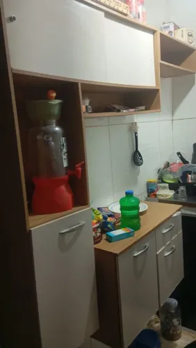 Armário