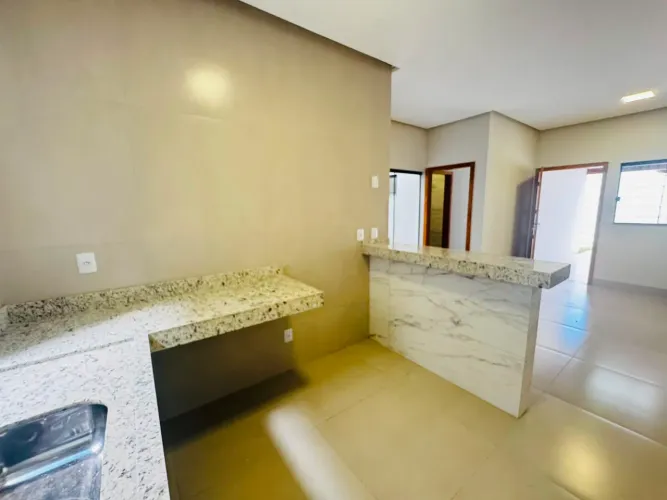 Sou azulegista coloco porcelanato