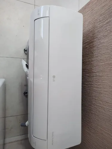 Ar condicionado 9btu
