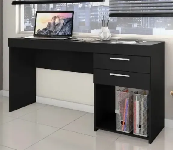 Mesa de estudo