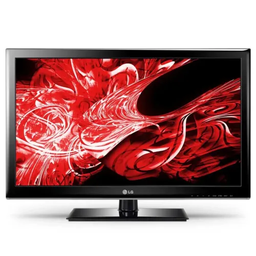 Televisão Led LG 32"