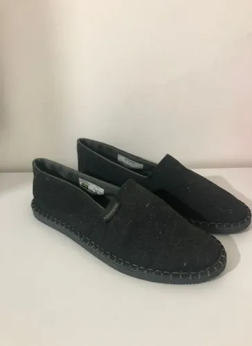 Sapatilha Havaianas Original