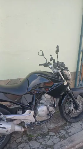 Fazer com IPVA pago,documento ok, motor ok.