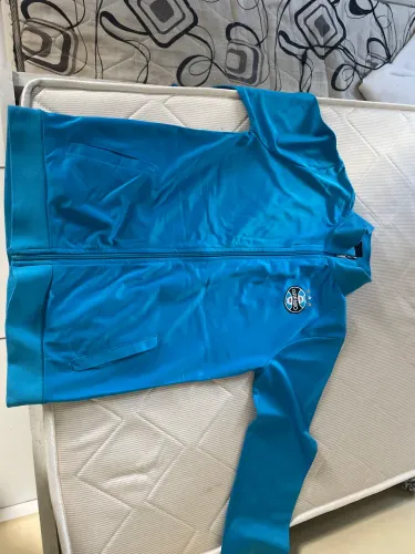 Casaco do grêmio