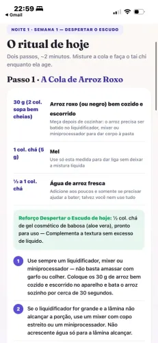 ESCRIVANINHA MADEIRA IMBUIA