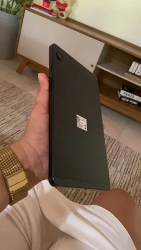 Tab 09 zero