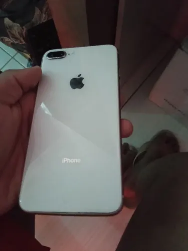 8 plus 256gb