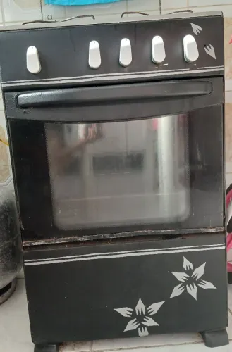 Fogão
