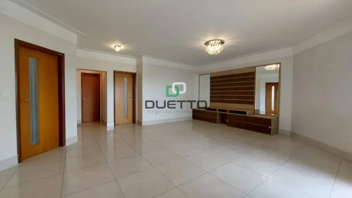 Locação - Apartamento - Vila Rehder - Americana - SP