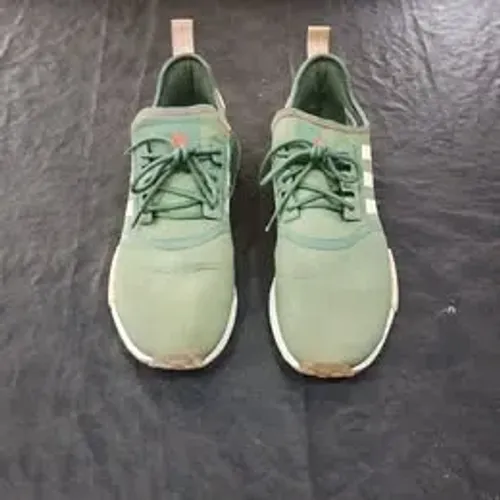 Adidas NMD