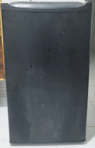 Frigobar