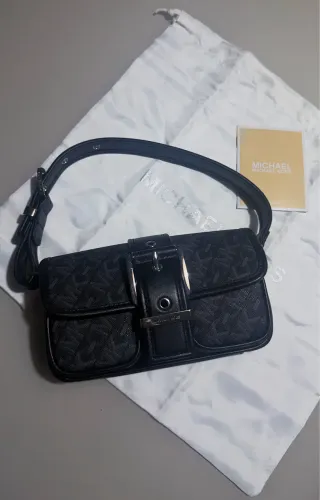 Bolsa Michael Kors Original