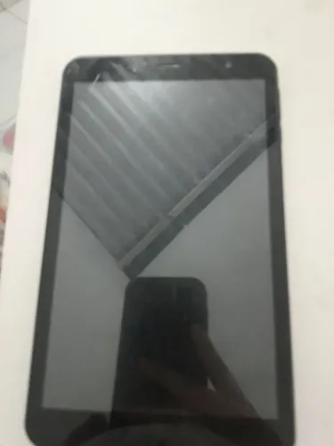 Tablet Multilaser
