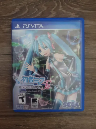 Kit 3 jogos Ps Vita