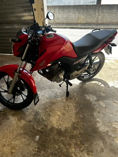Vendas