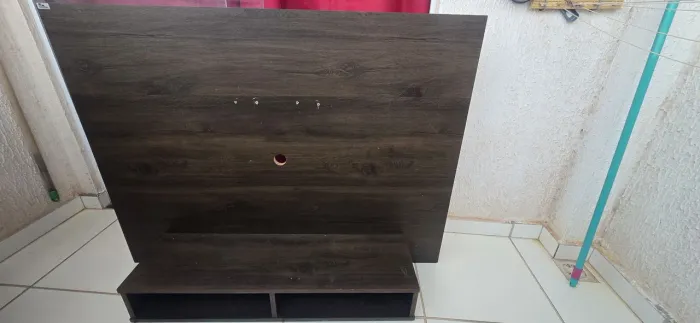Painel tv