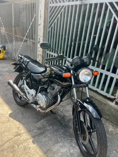 Fan 125