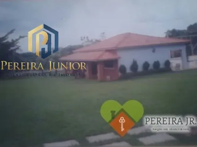 Galpão para Venda · 3982m² · Theodoro de Souza Barros, São Pedro