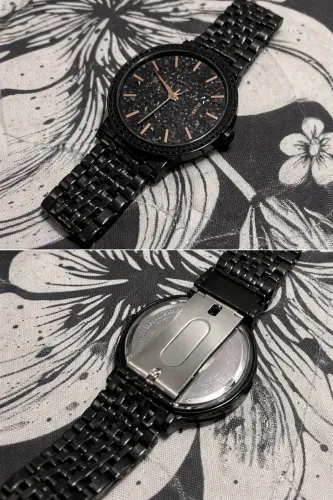 Relógio mondaine femino