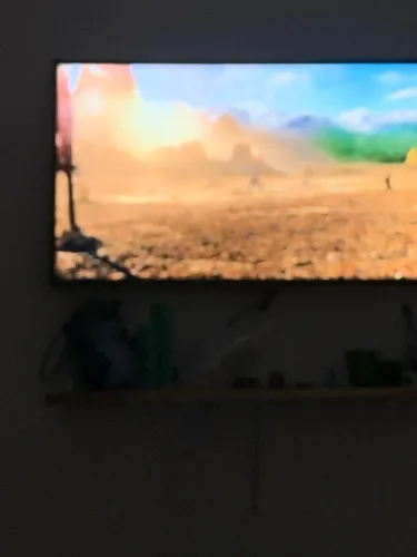 Tv 46 polegadas