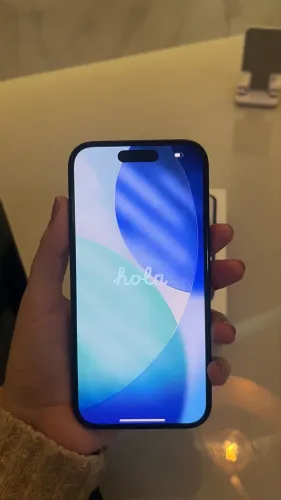 iPhone 15 256g 
